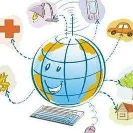 计算机网络工程 毕业即高薪，职业发展前景广阔