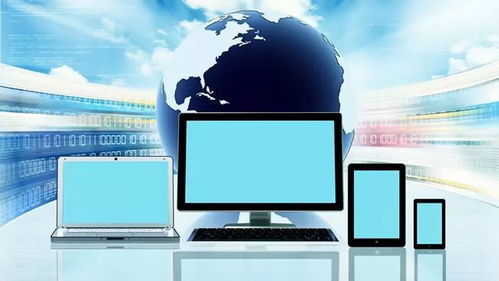 公务员报考热门专业解析 计算机网络工程为何跻身十大最易考取专业之列