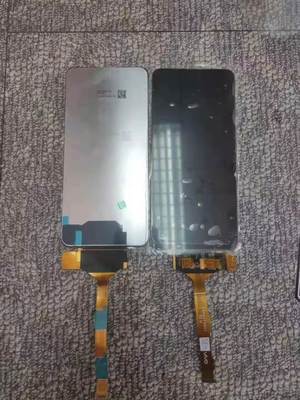 正规高价回收屏幕公司与计算机网络工程的协同发展