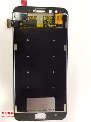 华强北三星手机屏幕回收与计算机网络工程的融合应用